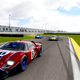 Illustration for article titled The Oppositelock Forza 7 Endurance Championship, Round 1: Results + Replay